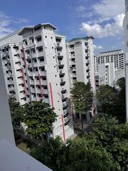 Blk 754 Woodlands Circle (Woodlands), HDB 5 Rooms #539899031
